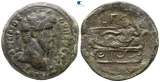 Full Size