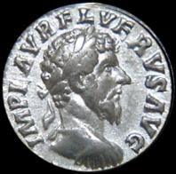 Lucius Verus