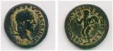 Full Size