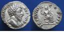 Full Size