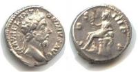 Full Size
