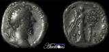 Full Size