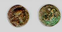 Full Size