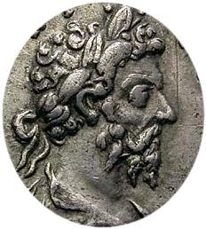 Marcus Aurelius