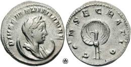 Mariniana