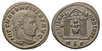 Maxentius