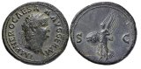 Full Size