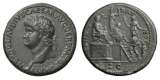 Full Size