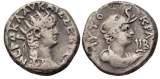 Full Size