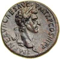 Nerva