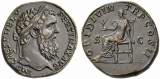 Full Size