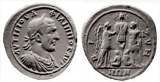 Full Size
