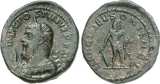 Full Size