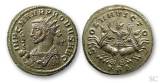 Full Size