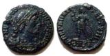 Full Size