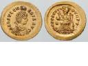 Full Size