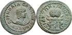 Full Size