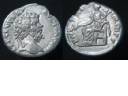 Full Size