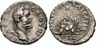 Full Size
