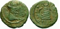 Full Size