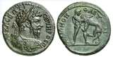 Full Size