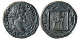 Full Size