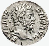 Septimius Severus