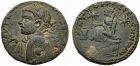 Full Size
