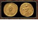 Full Size