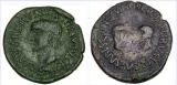 Full Size