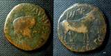 Full Size