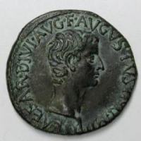 Tiberius