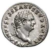 Titus