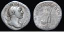 Full Size