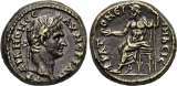 Full Size