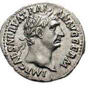 Trajan