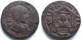 Full Size