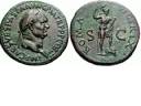 Full Size