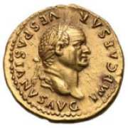 Vespasian
