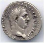 Vitellius