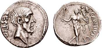 Antia 1