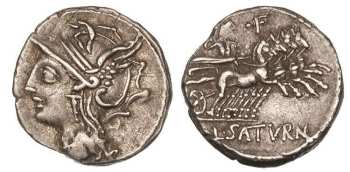 Appuleia