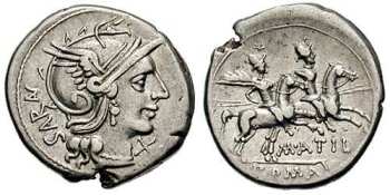 Atilia