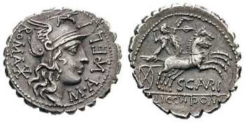 Aurelia