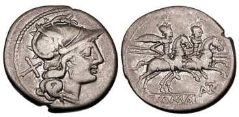 Autronia