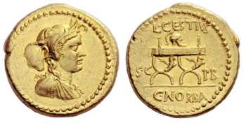 Cestia 1
