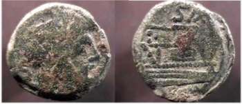 Clovia 2