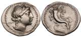 Full Size