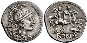 Decia 1