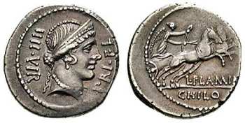 Flaminia 2